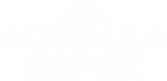 Agrolla Logo